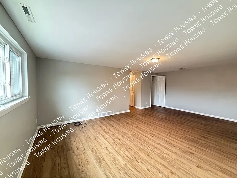 132 Denrose Dr #132 — Photo 15