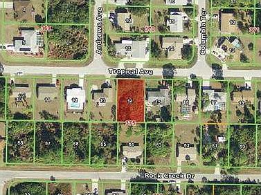 1st image of 1049 Tropical Ave