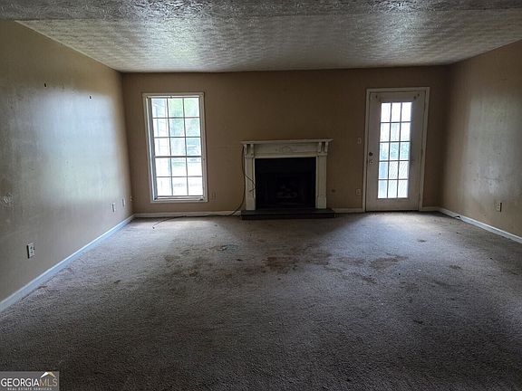 3rd image of 9460 Cypress Ln