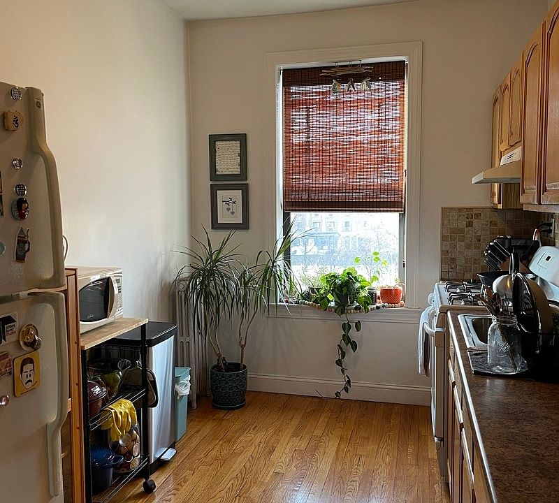 1st image of 36-16 24th Ave #3CC
