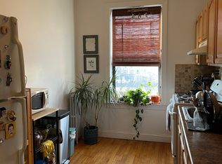 36-16 24th Ave #3CC, Astoria, NY 11103