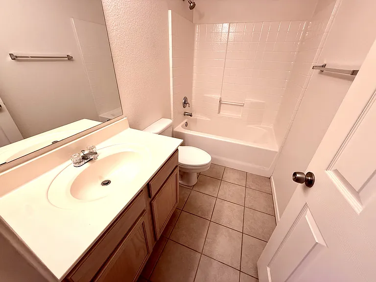 6730 E Preston St — Photo 24
