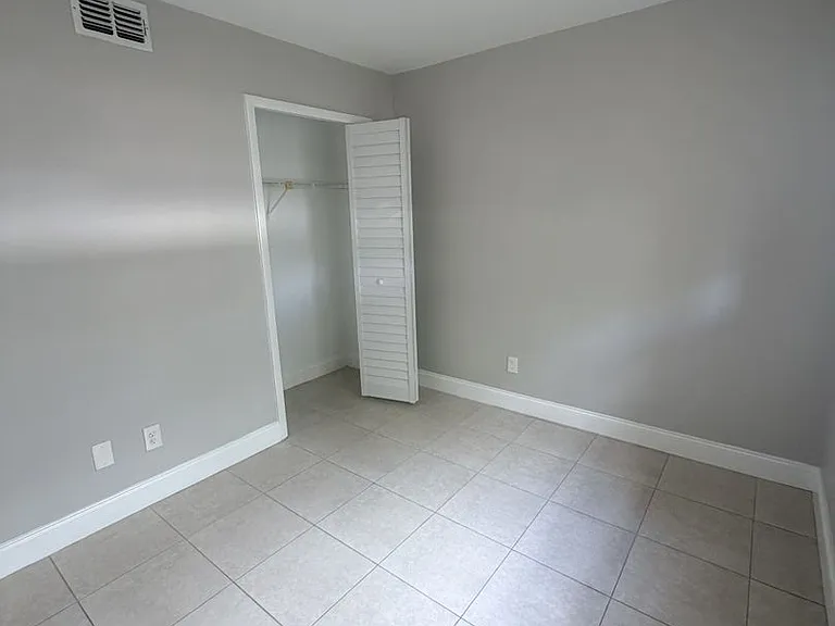 130 Cape Coral Pkwy W #136 — Photo 19