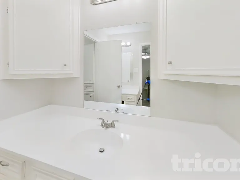 23115 Earlmist Dr — Photo 7