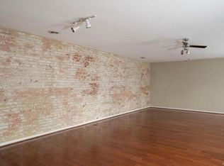 167 Ashland Ave APT 2, Buffalo, NY 14222