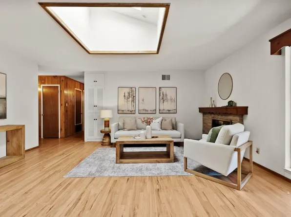 1092 Kildare Ave, Sunnyvale, CA 94087
