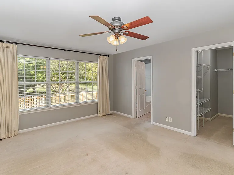 3196 Vera Valley Rd — Photo 25