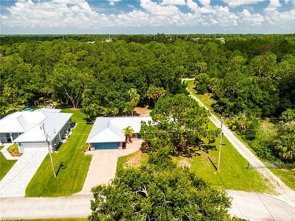 5th image of 17161 Pelican Way