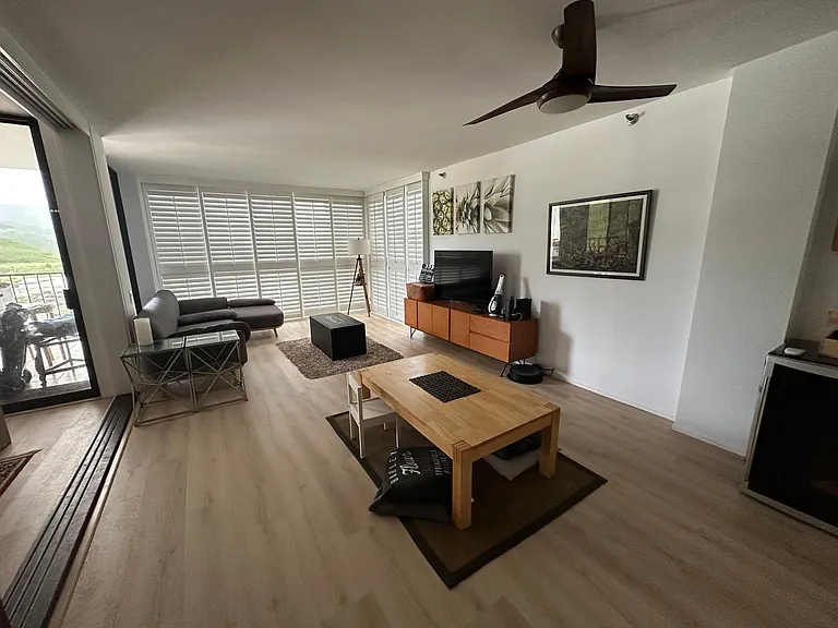 322 Aoloa St #1312 — Photo 21