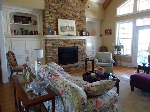 4th image of 2419 Grand Harbour Ct
