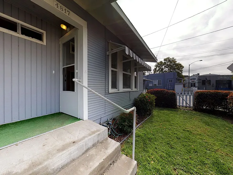 La Mesa Village | Charming Cottage-Style Homes in the Heart of Downtown La Mesa — Photo 63