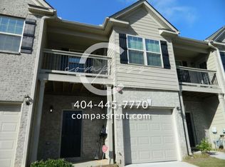 1857 Broad River Rd, Atlanta, GA 30349