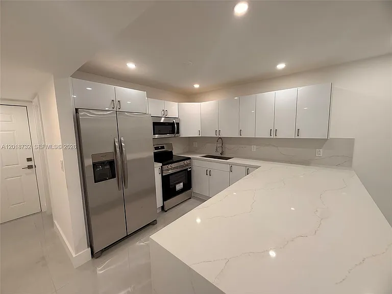 6070 W 19th Ave #315 — Photo 5