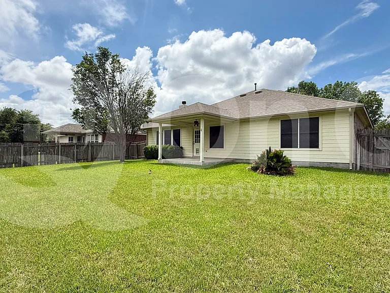 18905 Stirling Castle Ct — Photo 21