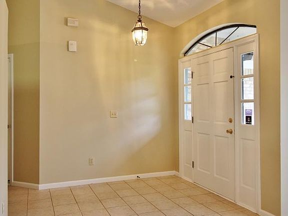 2nd image of 4558 Deep River Pl