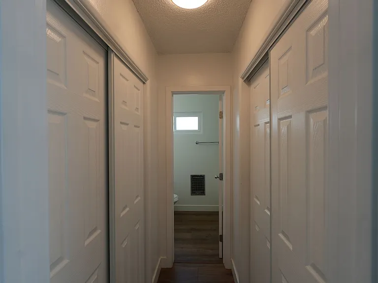 7808 2nd St — Photo 13