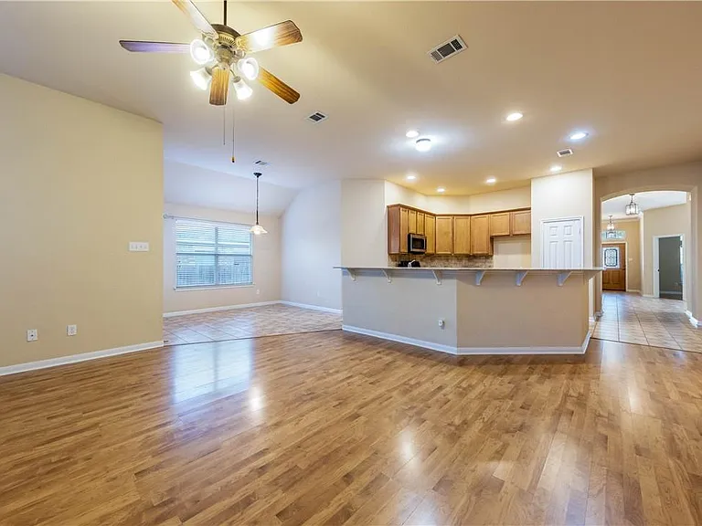 3509 Pine Needle Cir — Photo 15