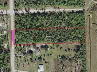 1370 Desoto Blvd N, Naples, FL 34120