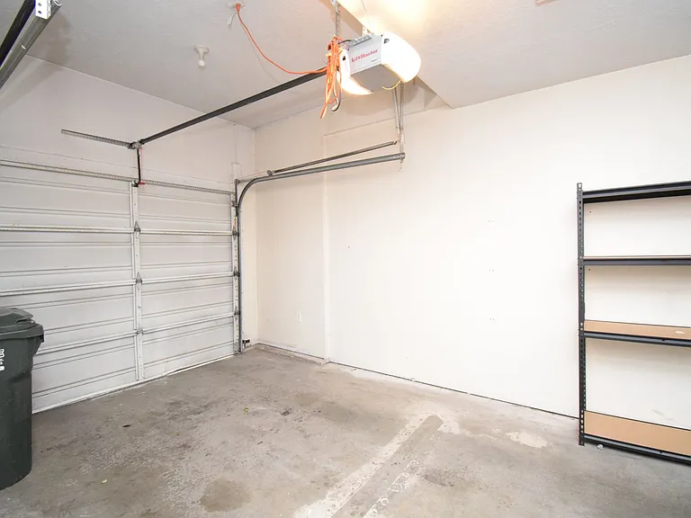 3696 S Pantera Ln — Photo 20