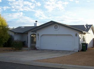 3377 Aster Dr, Prescott, AZ 86305