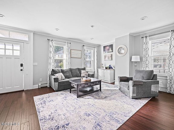 5th image of 16 Monmouth Avenue