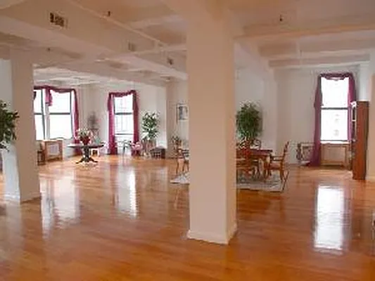 Sold by Douglas Elliman | media 4