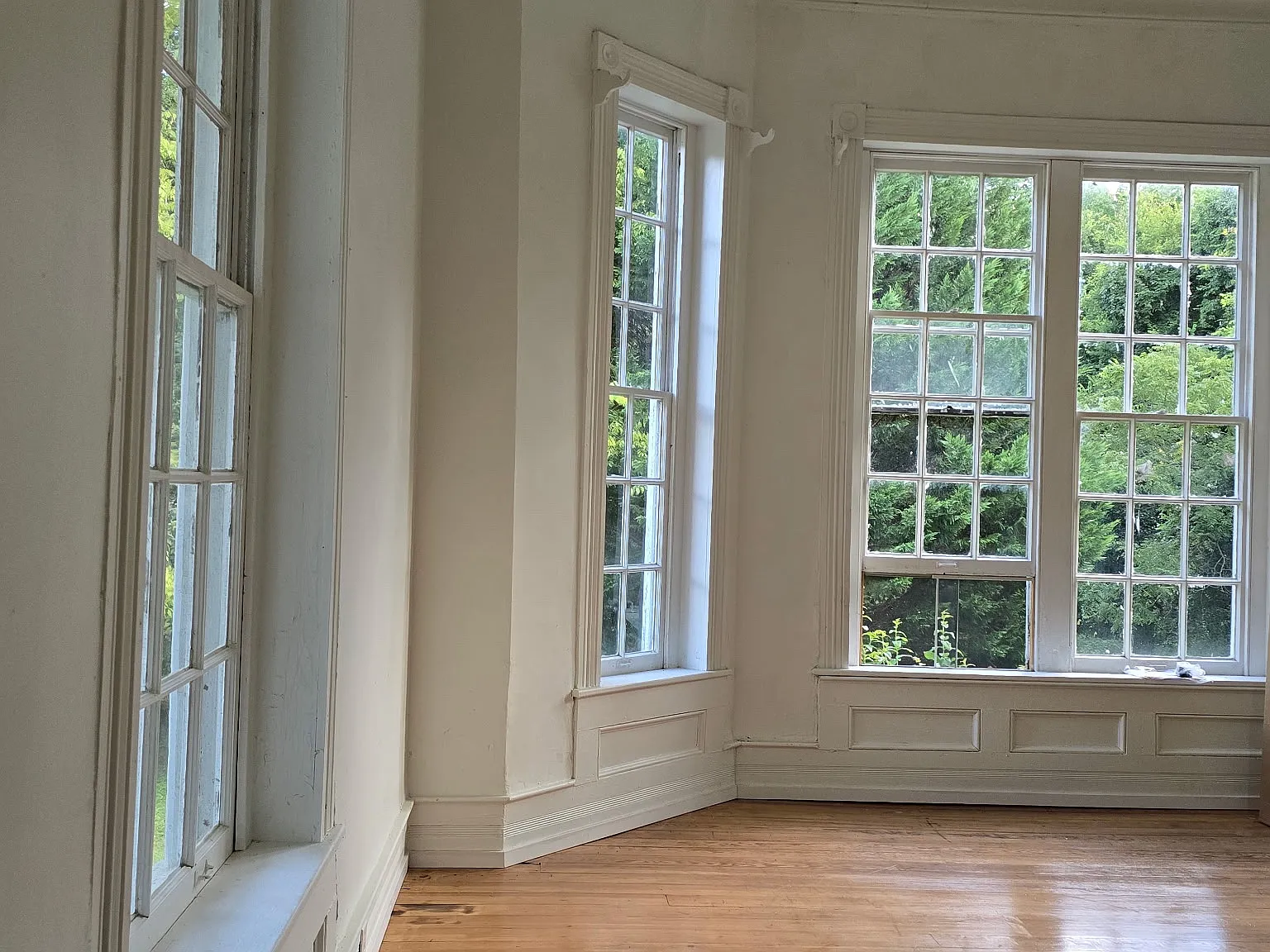 2 bed, 1200 sqft, $1,395 — Photo 4