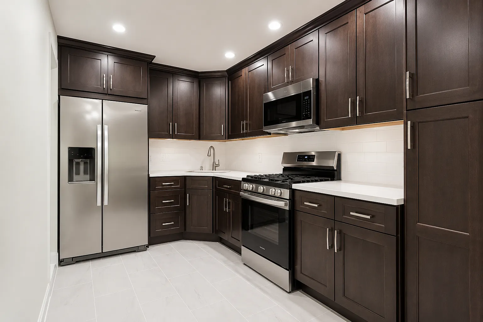 2070 East 55th Street — Photo 4