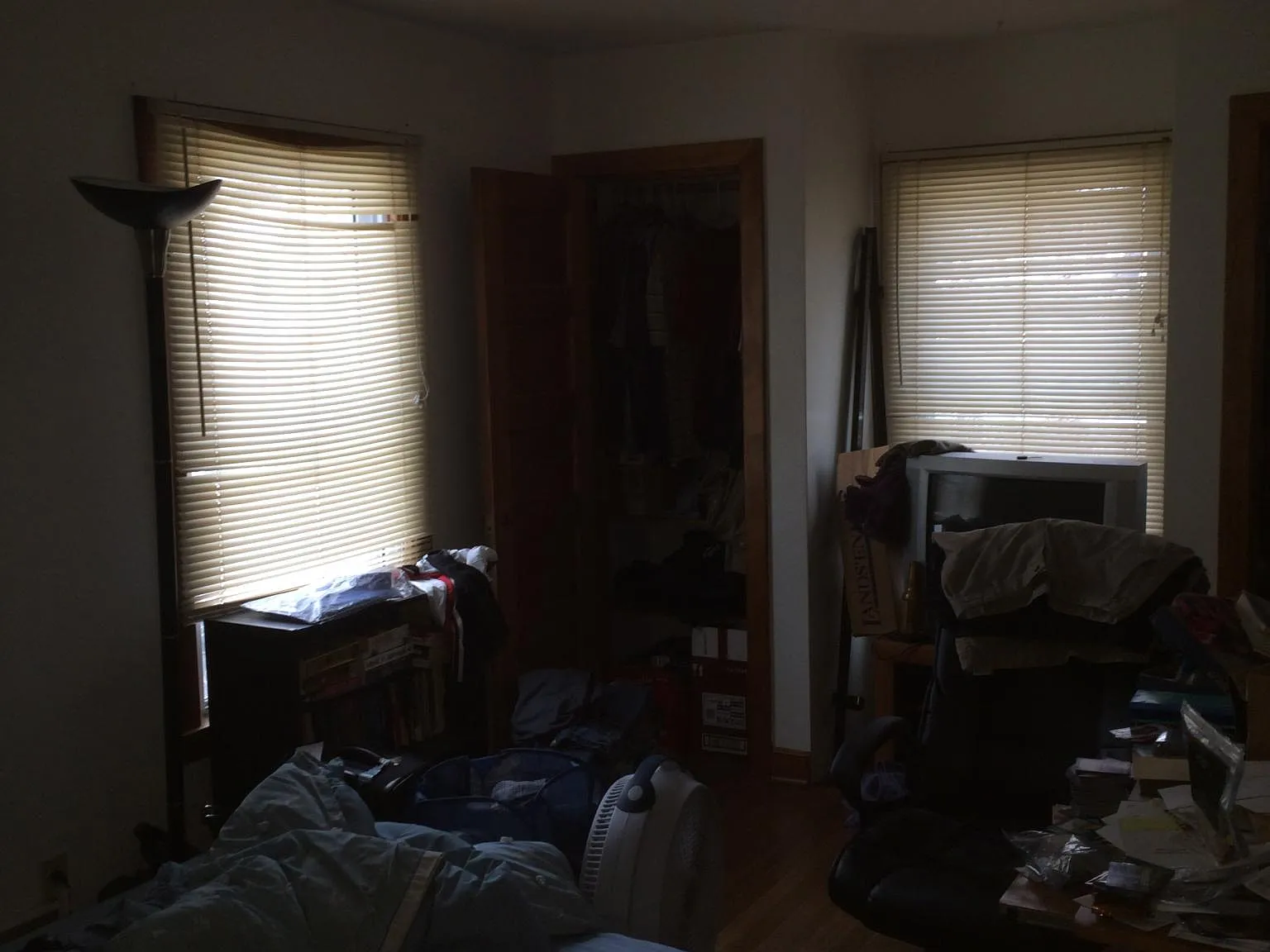 4 bed, $3,600 — Photo 3