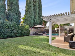 1934 Buell Ct, Simi Valley, CA 93065