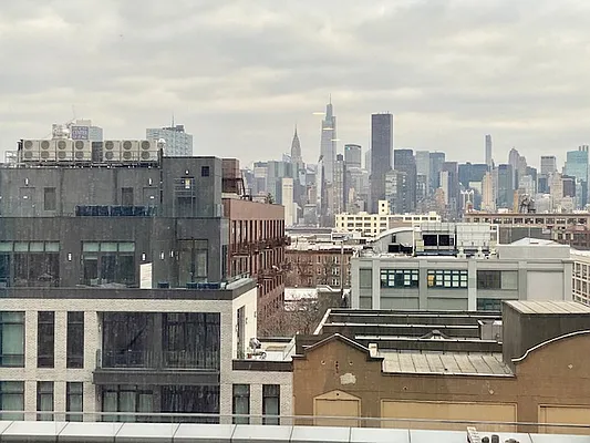 Rented by Modern Spaces | media 5