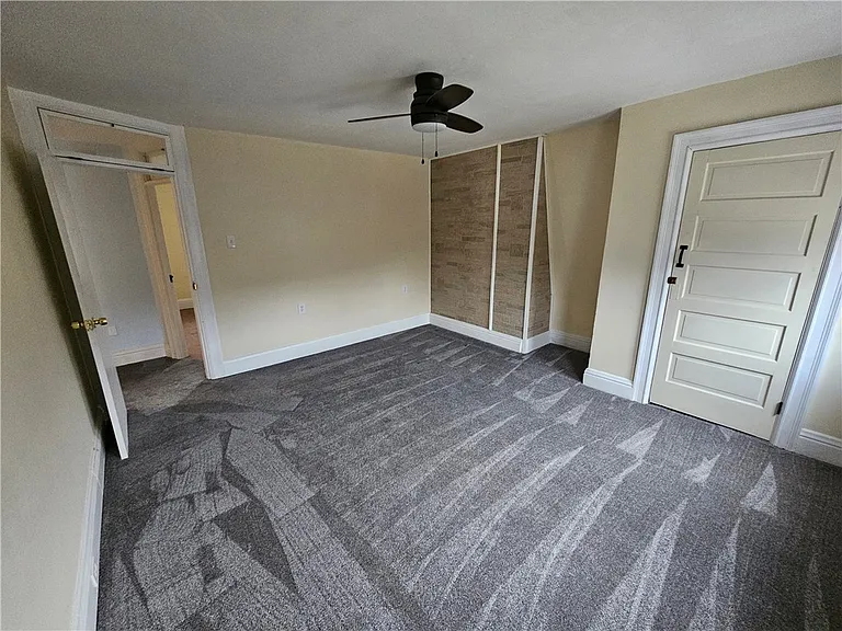 370 Wall Ave #3 — Photo 22