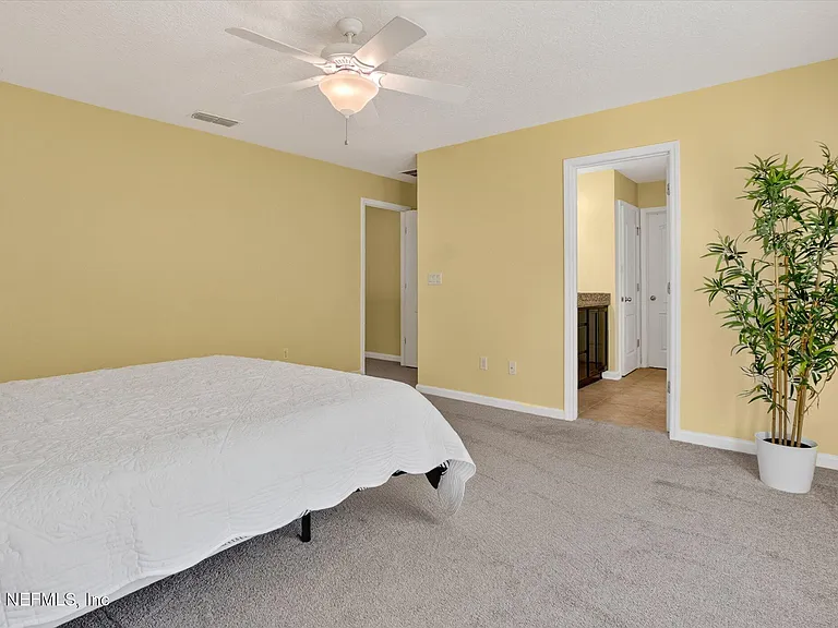81 Vestavia Ct — Photo 32