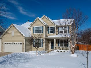 2022 Torino Dr, Elgin, IL 60123