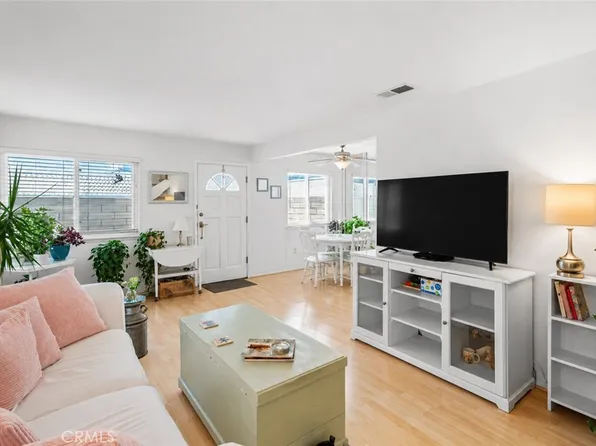16436 Poco Cir, Huntington Beach, CA 92649