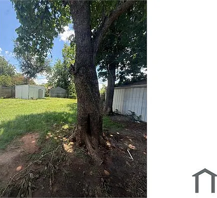326 E Harmon Dr — Photo 20
