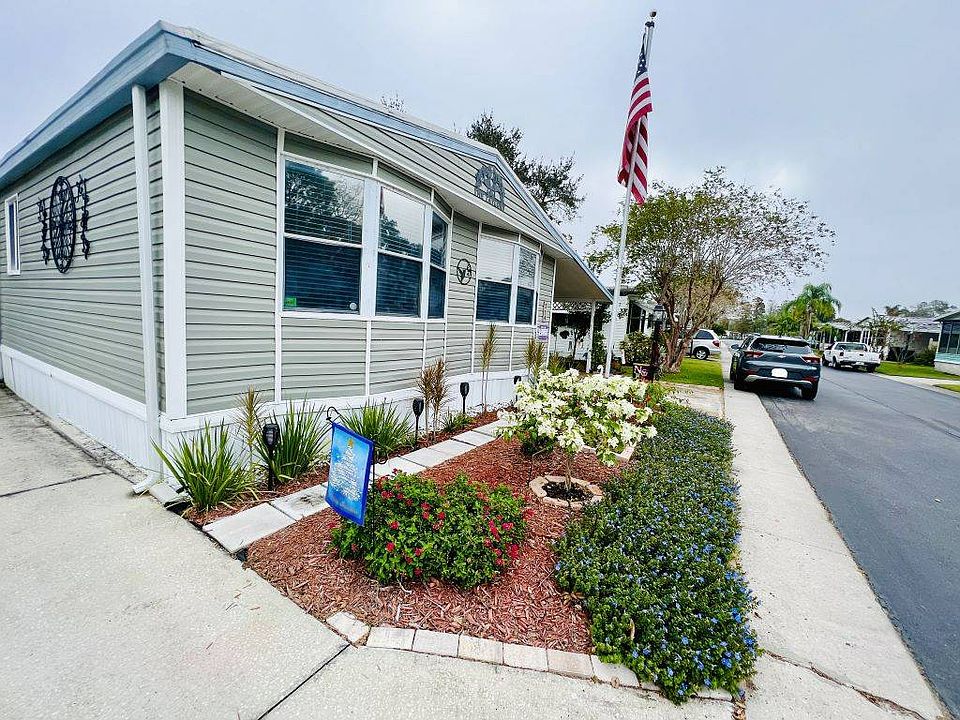 254 Odessa Dr, Lakeland, FL 33813 Zillow