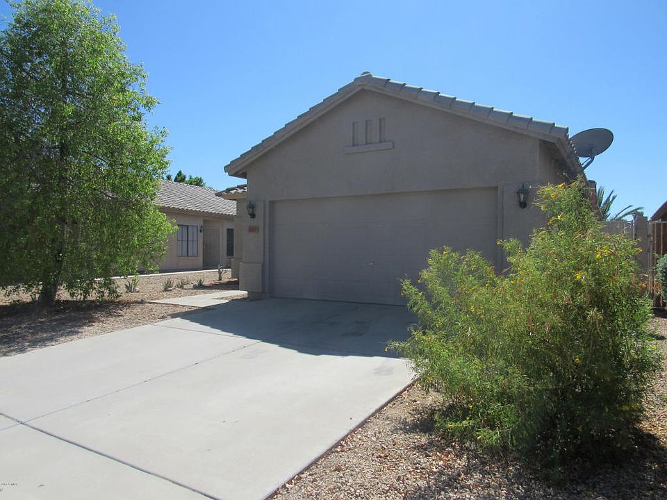 1st image of 8873 W Paradise Dr