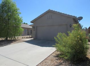 8873 W Paradise Dr, Peoria, AZ 85345