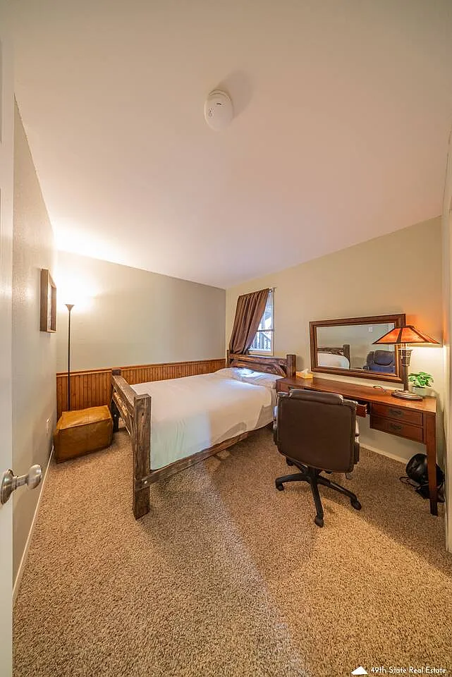 331 Melody Pl — Photo 3