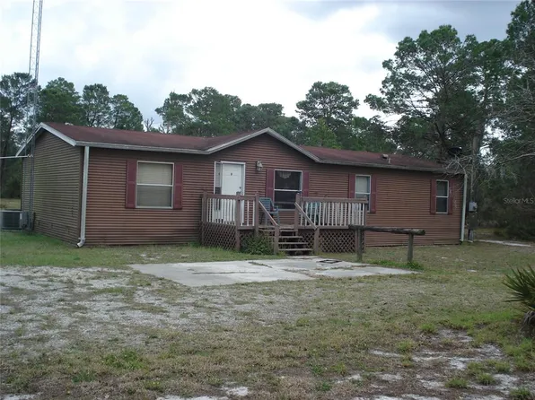 14 Sugar Pine Loop, Lake Wales, FL 33898