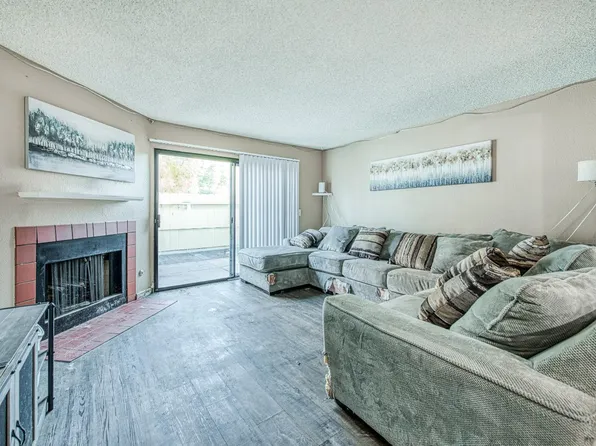4885 N Backer Ave Unit 154, Fresno, CA 93726