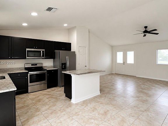 5th image of 2208 NW 42nd Pl