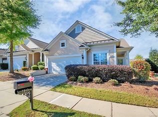 2013 Hudson Ln, Indian Land, SC 29707