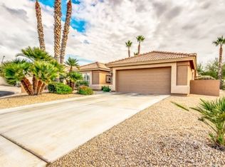 14760 W Piccadilly Rd, Goodyear, AZ 85395