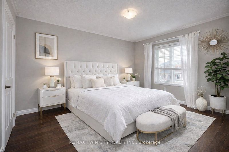 Burlington House for rent - 3 Bedrooms — photo 4