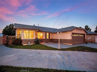 45921 18th St W, Lancaster, CA 93534