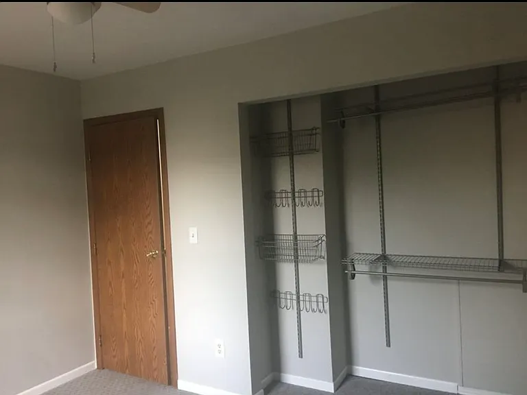 739 Timber Way Dr — Photo 8