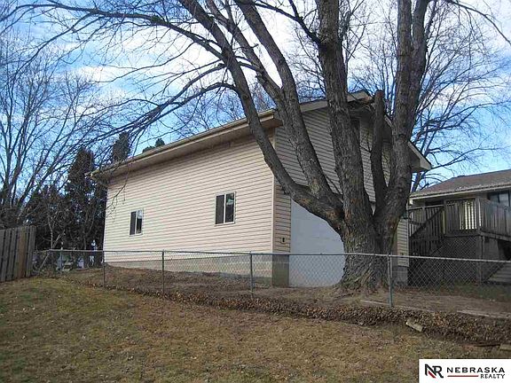 5th image of 14603 Willow Creek Dr