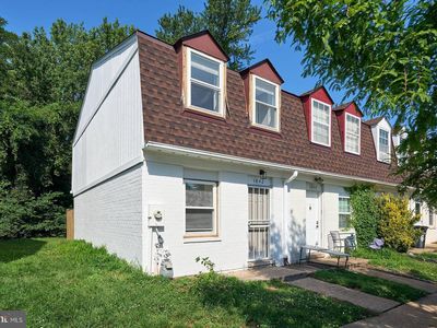 1842 Dutch Village Dr Unit R-264, Landover, MD, 20785